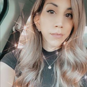 Meet your Posher, Kenya